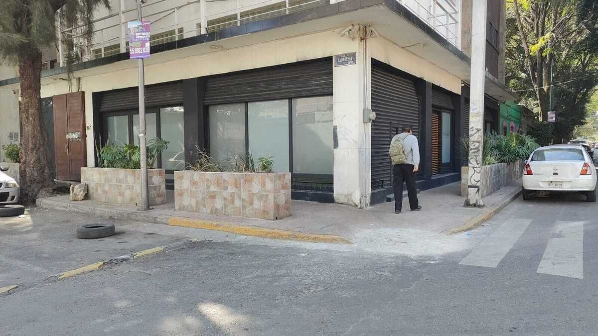 1 de 7