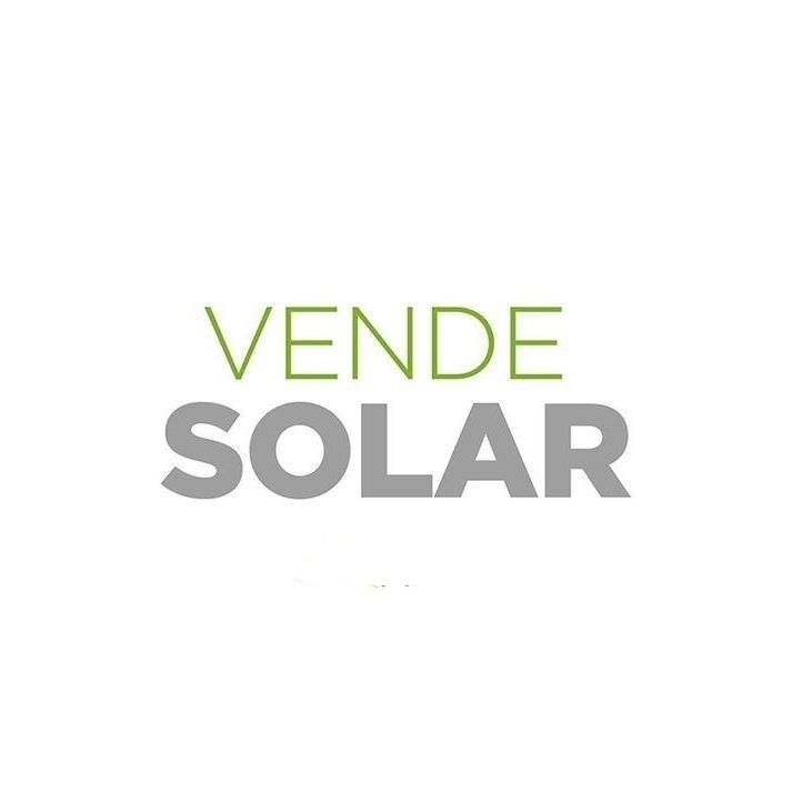 1 de 1