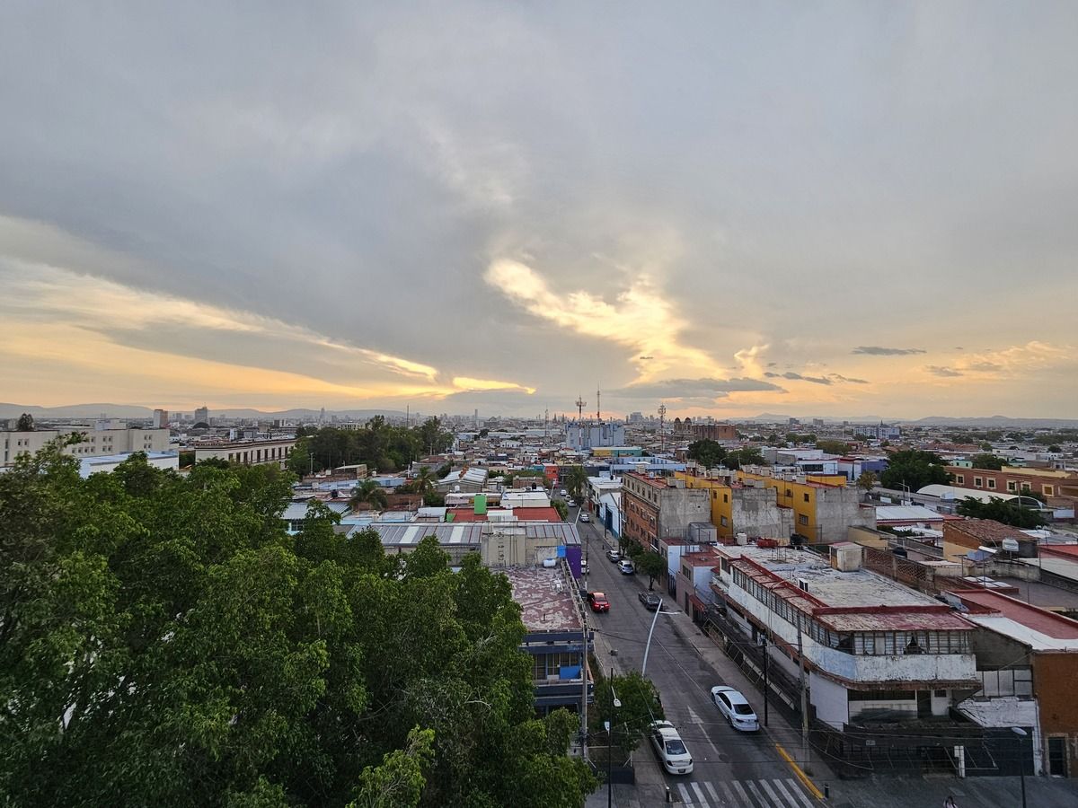 26 de 26