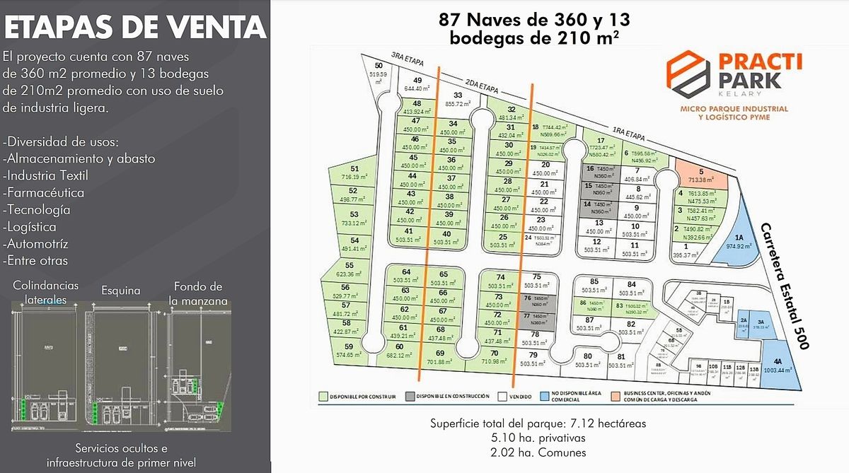 6 de 14