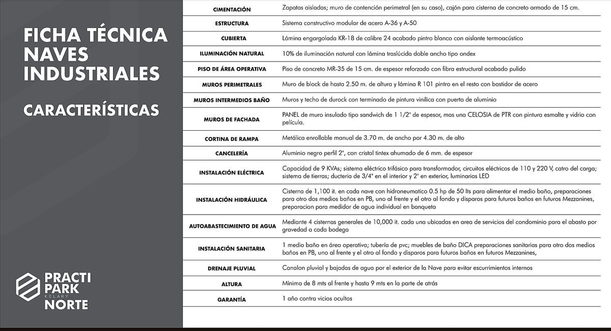 11 de 14