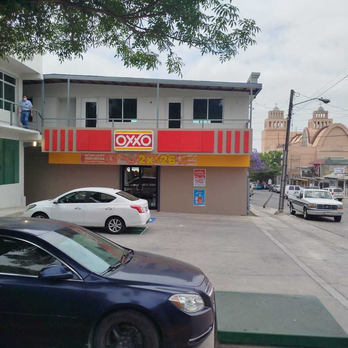 2 de 13