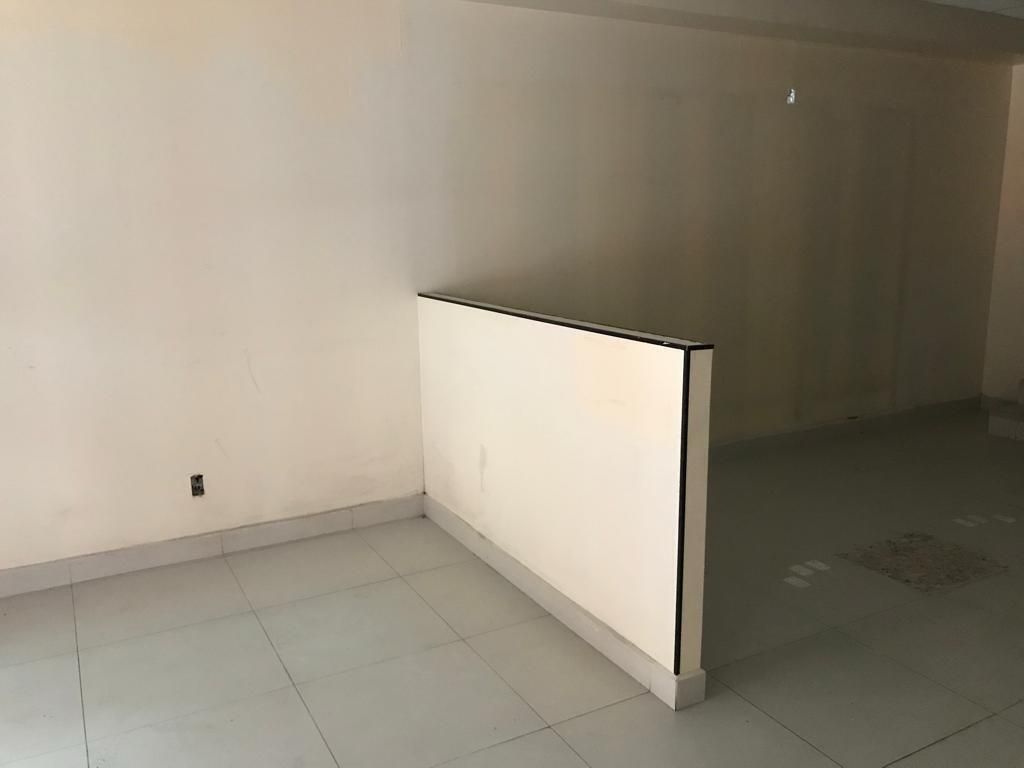 3 of 8