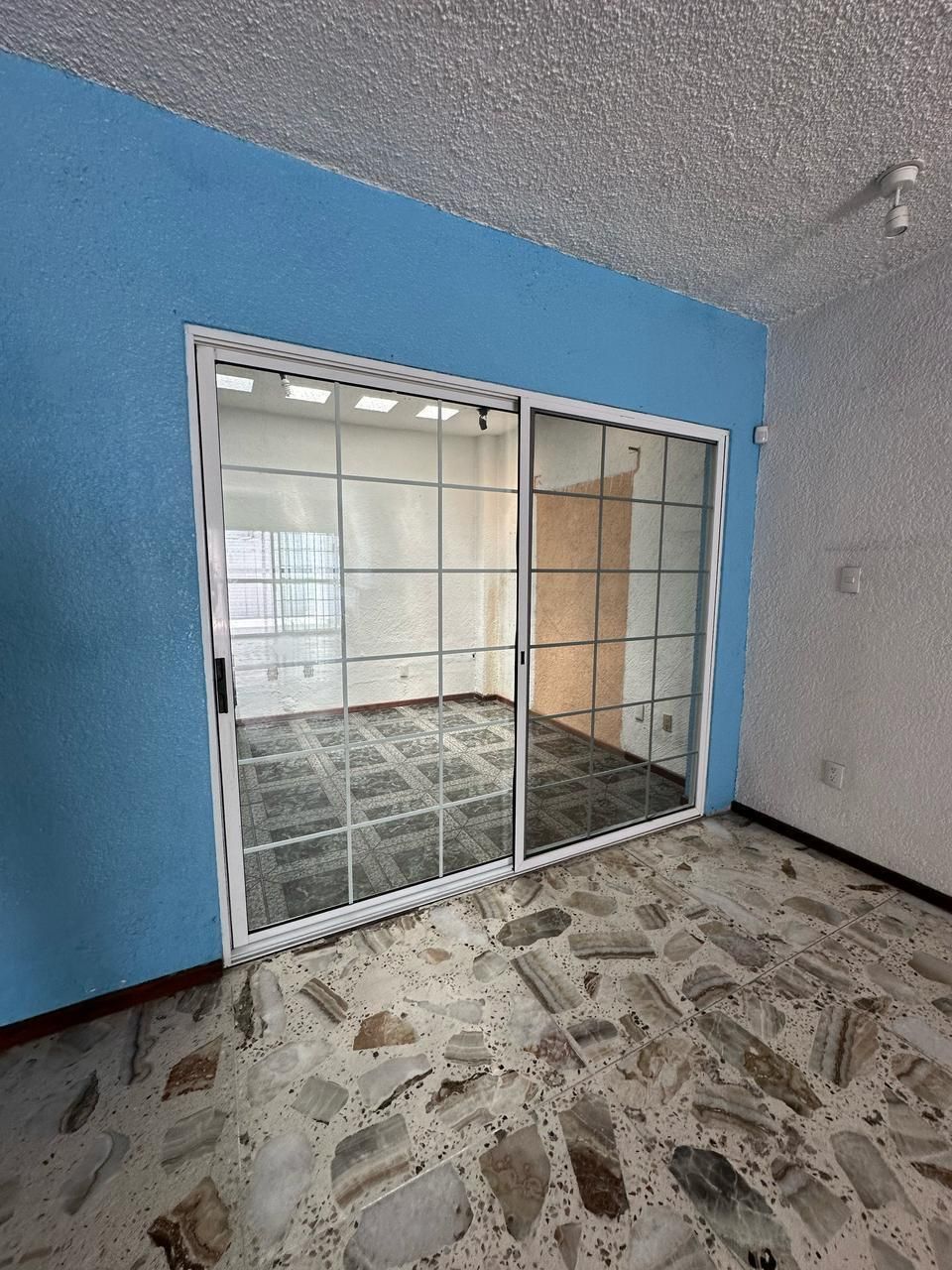 10 de 10