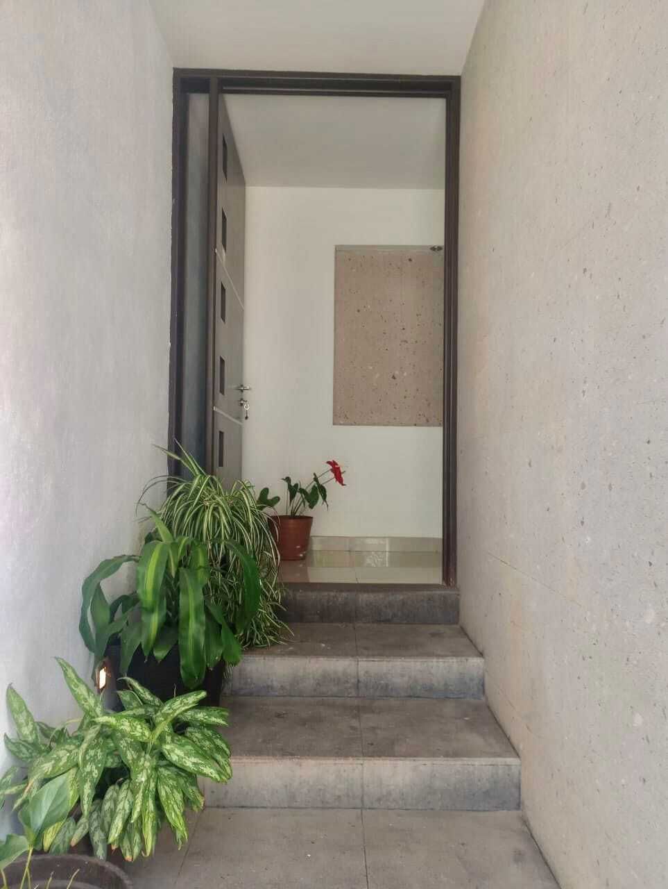 3 de 23