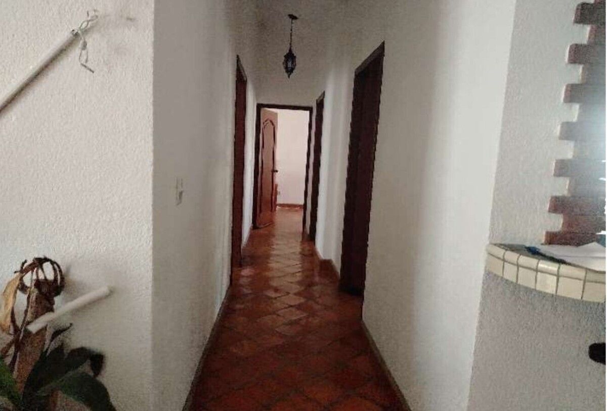 3 de 11