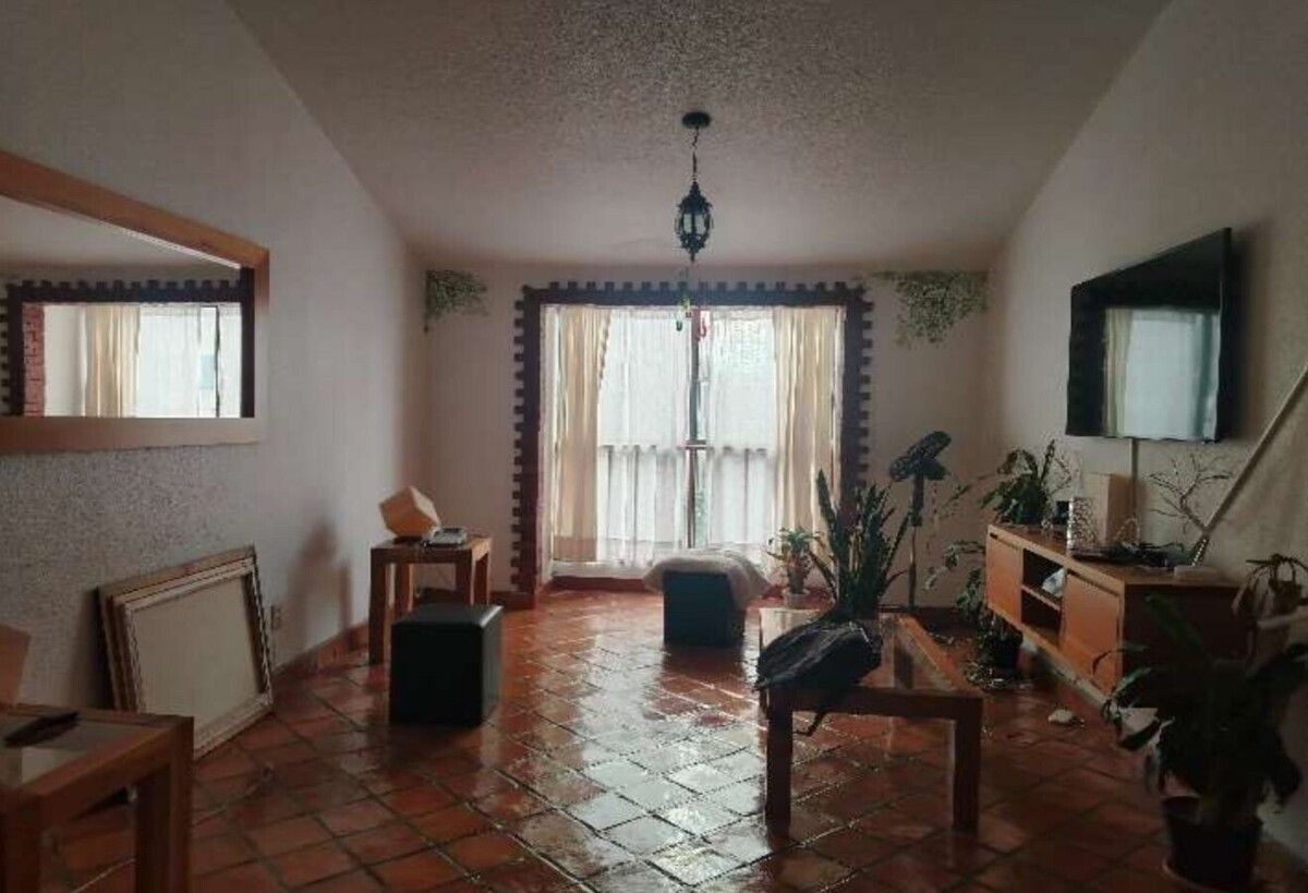 2 de 11