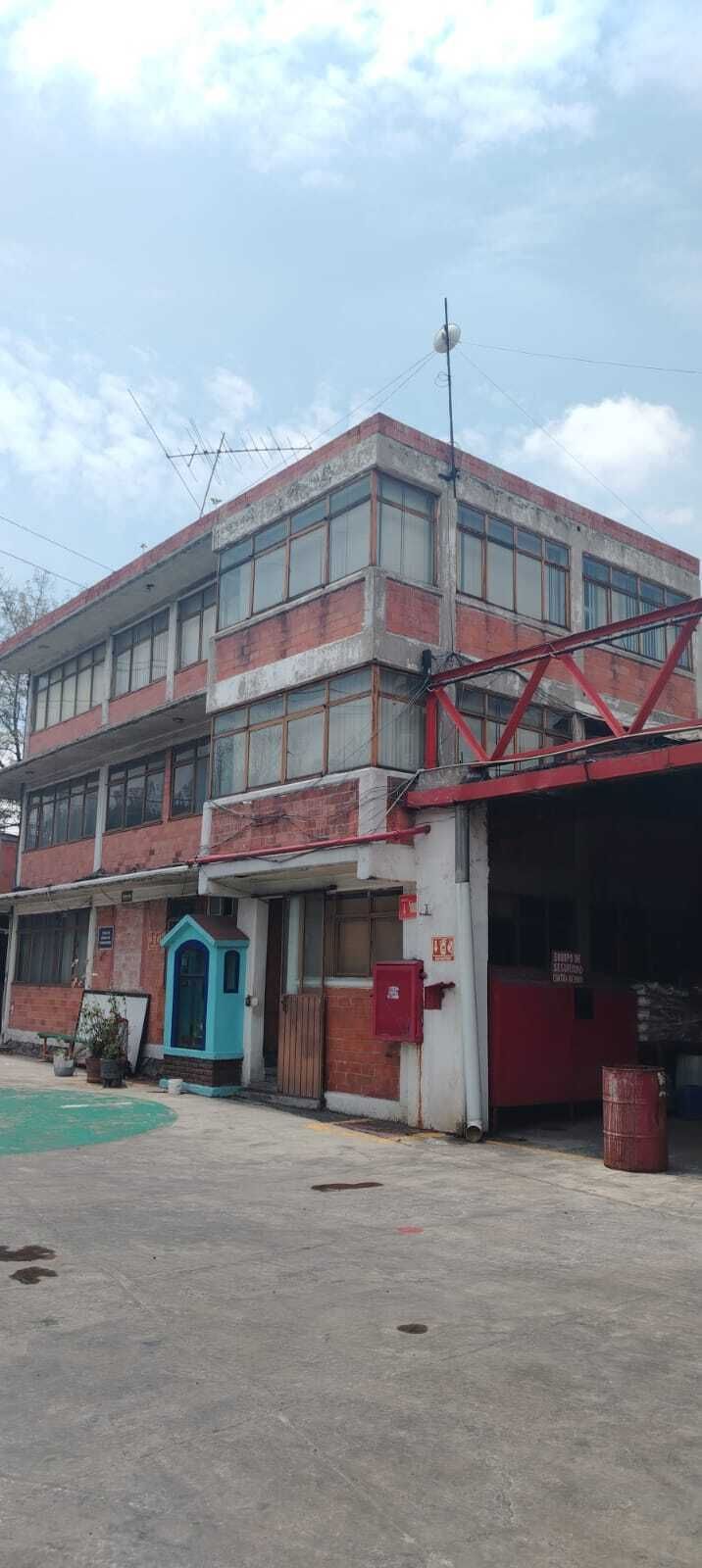 18 de 27