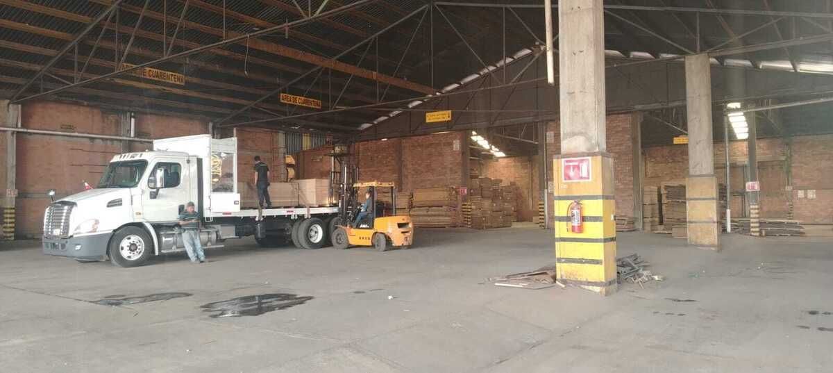 23 de 27