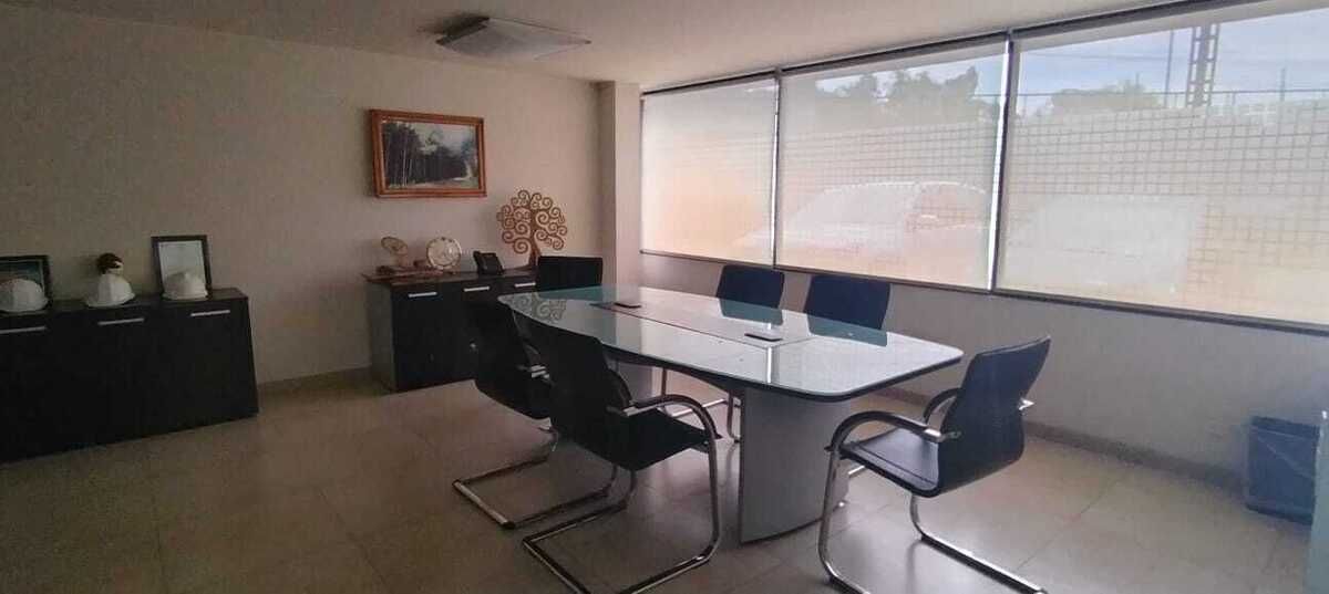 12 de 27