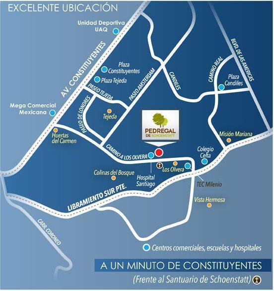 6 de 6