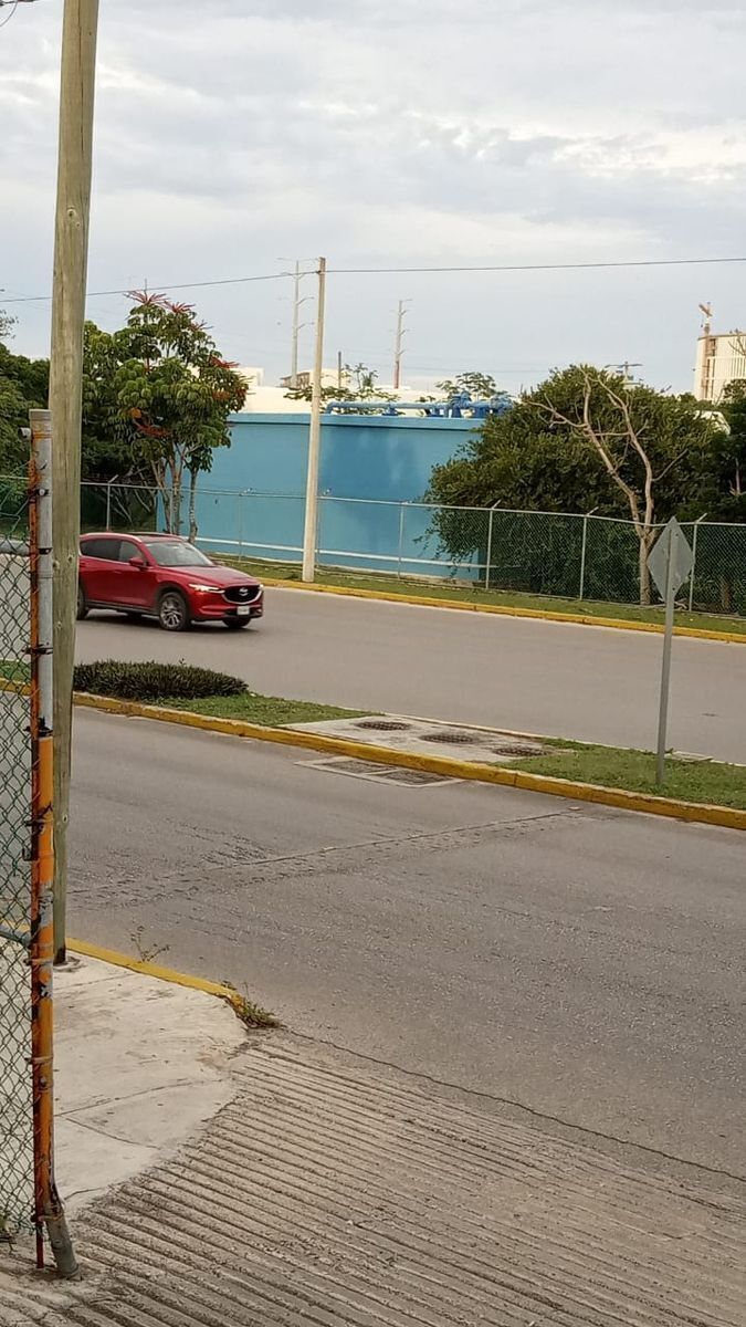 5 de 10