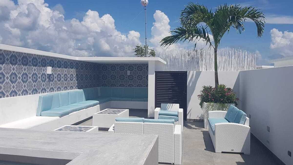 2 de 38