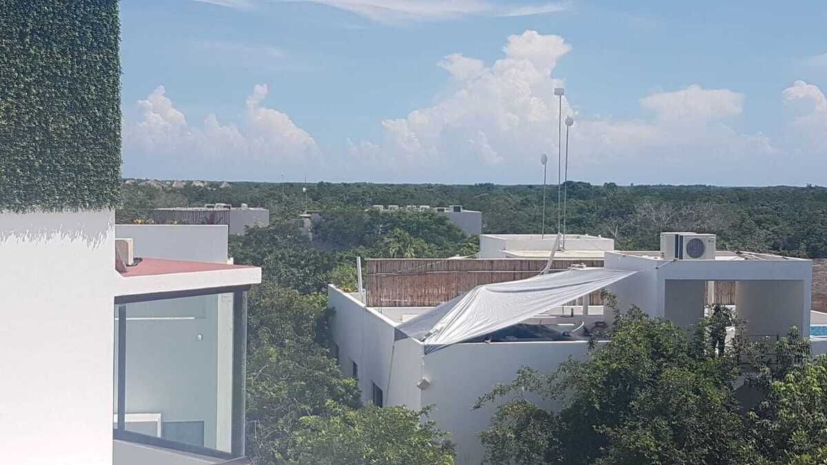 4 de 38
