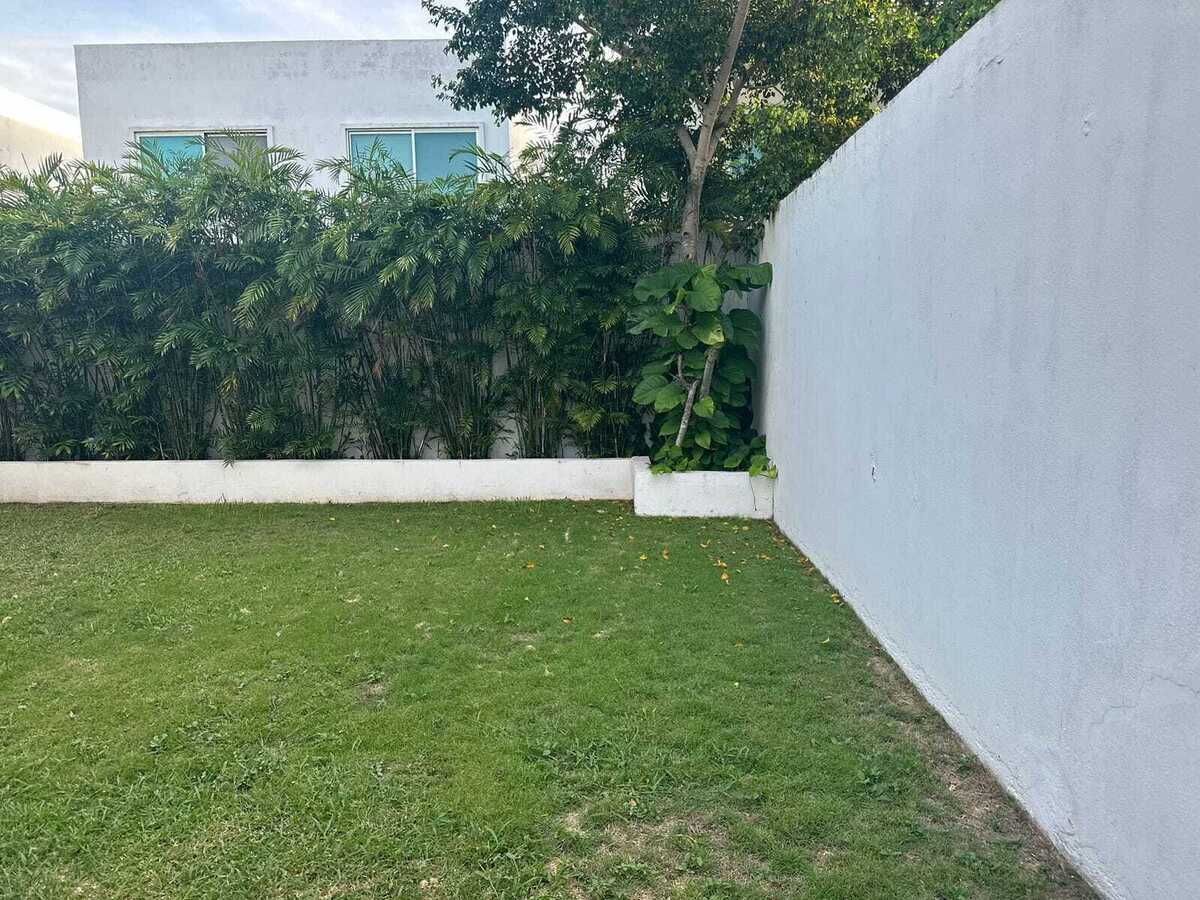 3 of 10