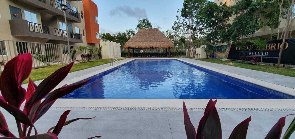 3 de 23