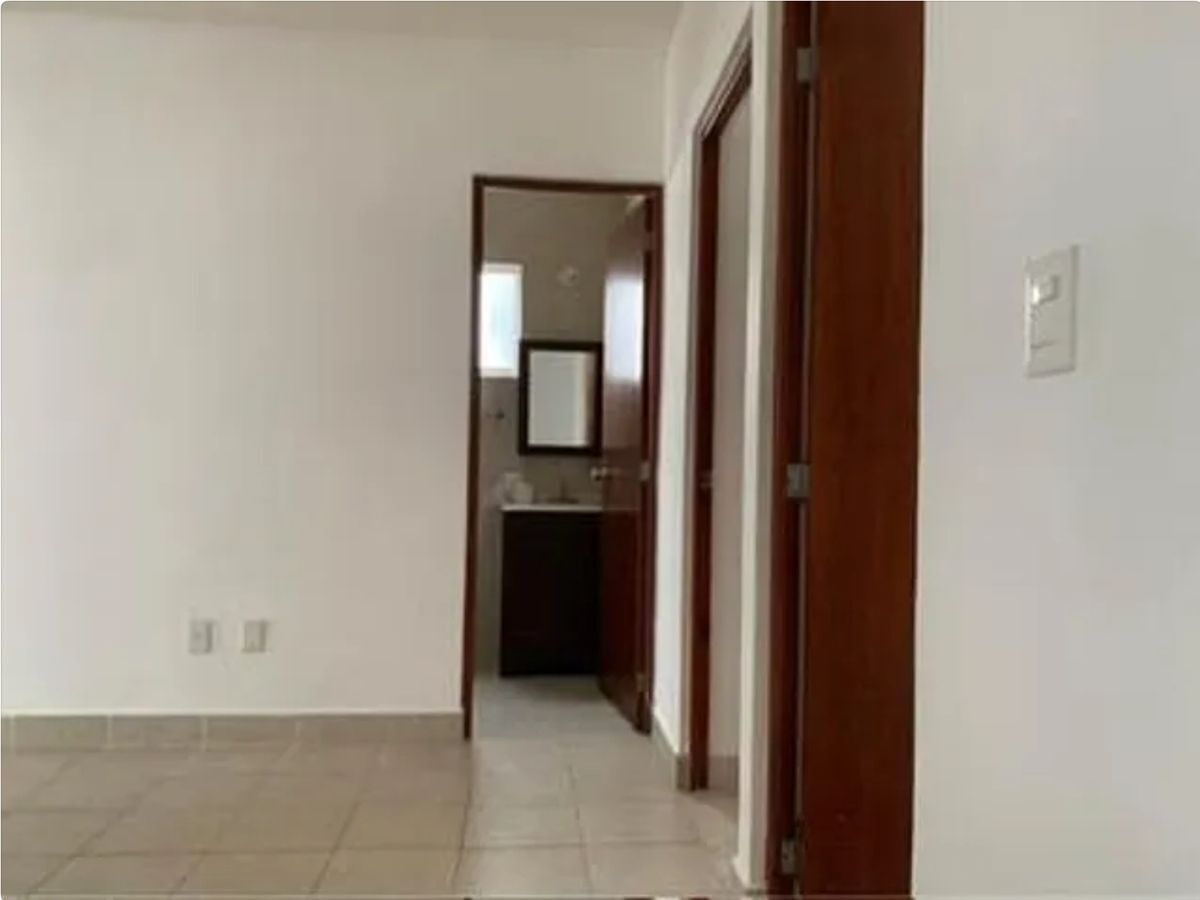 5 de 13