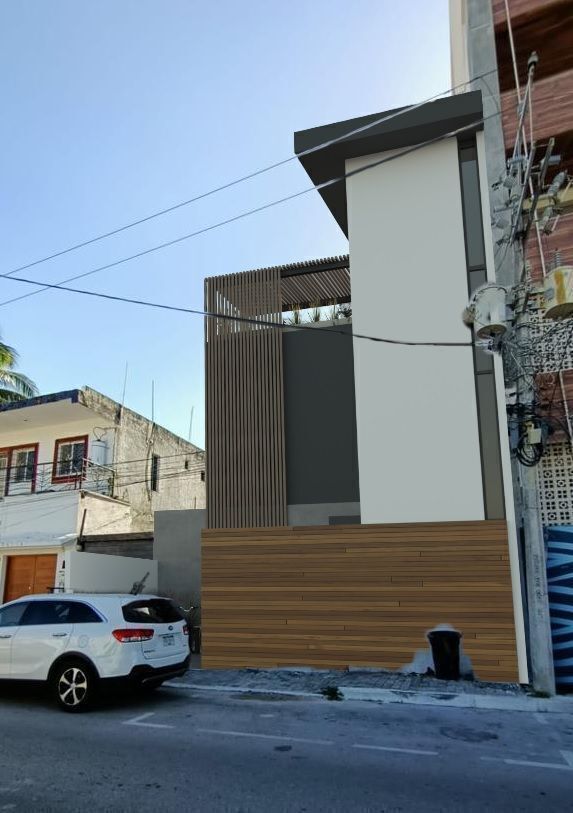 2 de 4