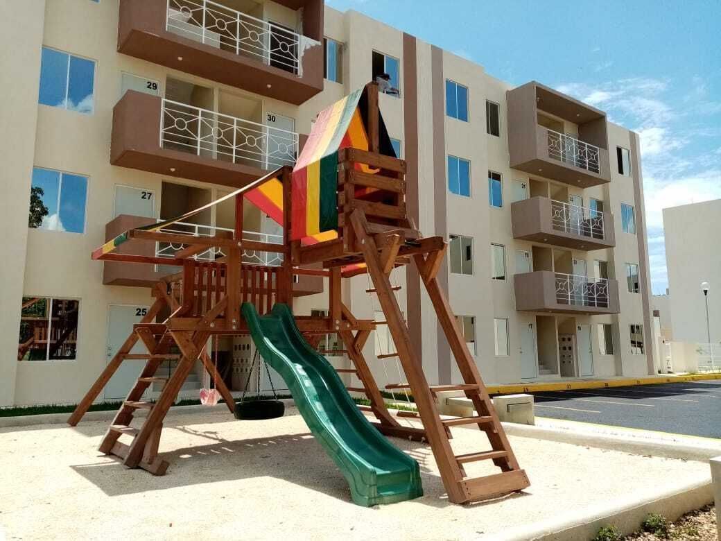 3 de 13