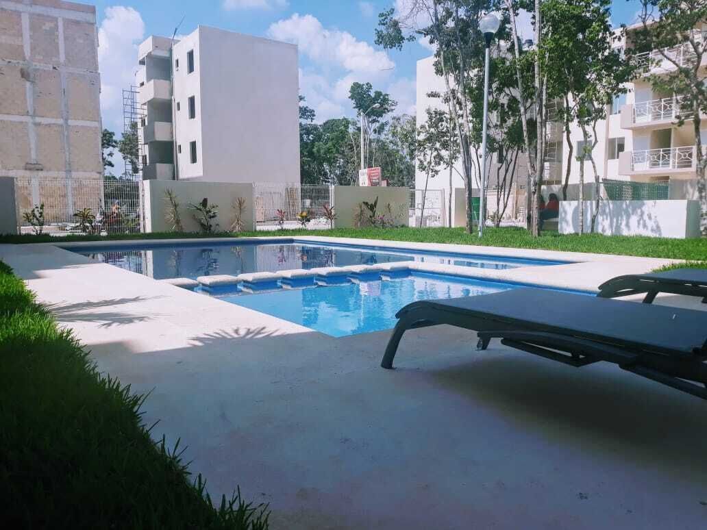 4 de 13