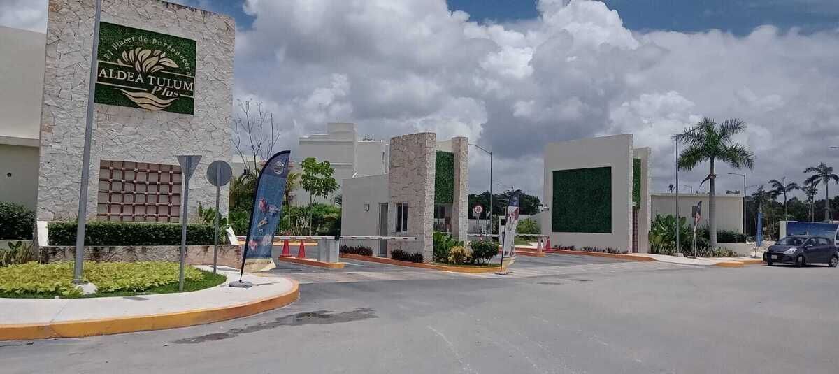 4 de 15