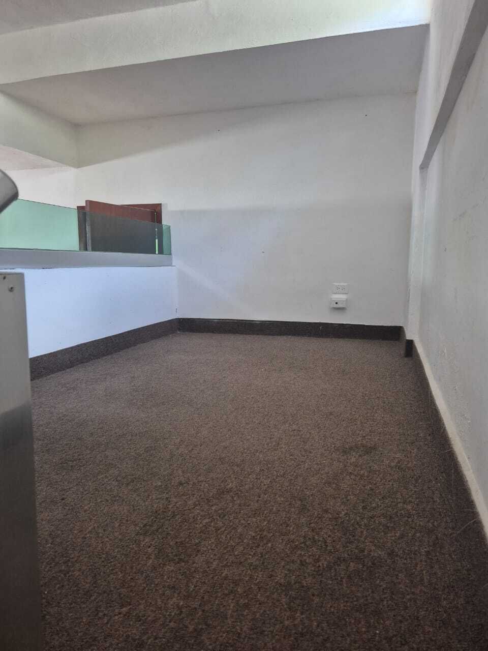 3 de 5