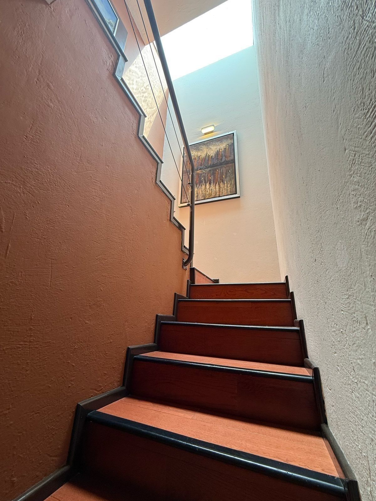 22 de 37