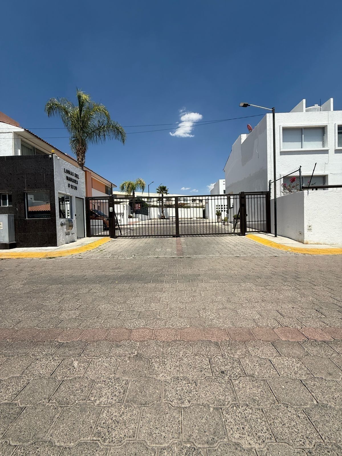 2 de 37