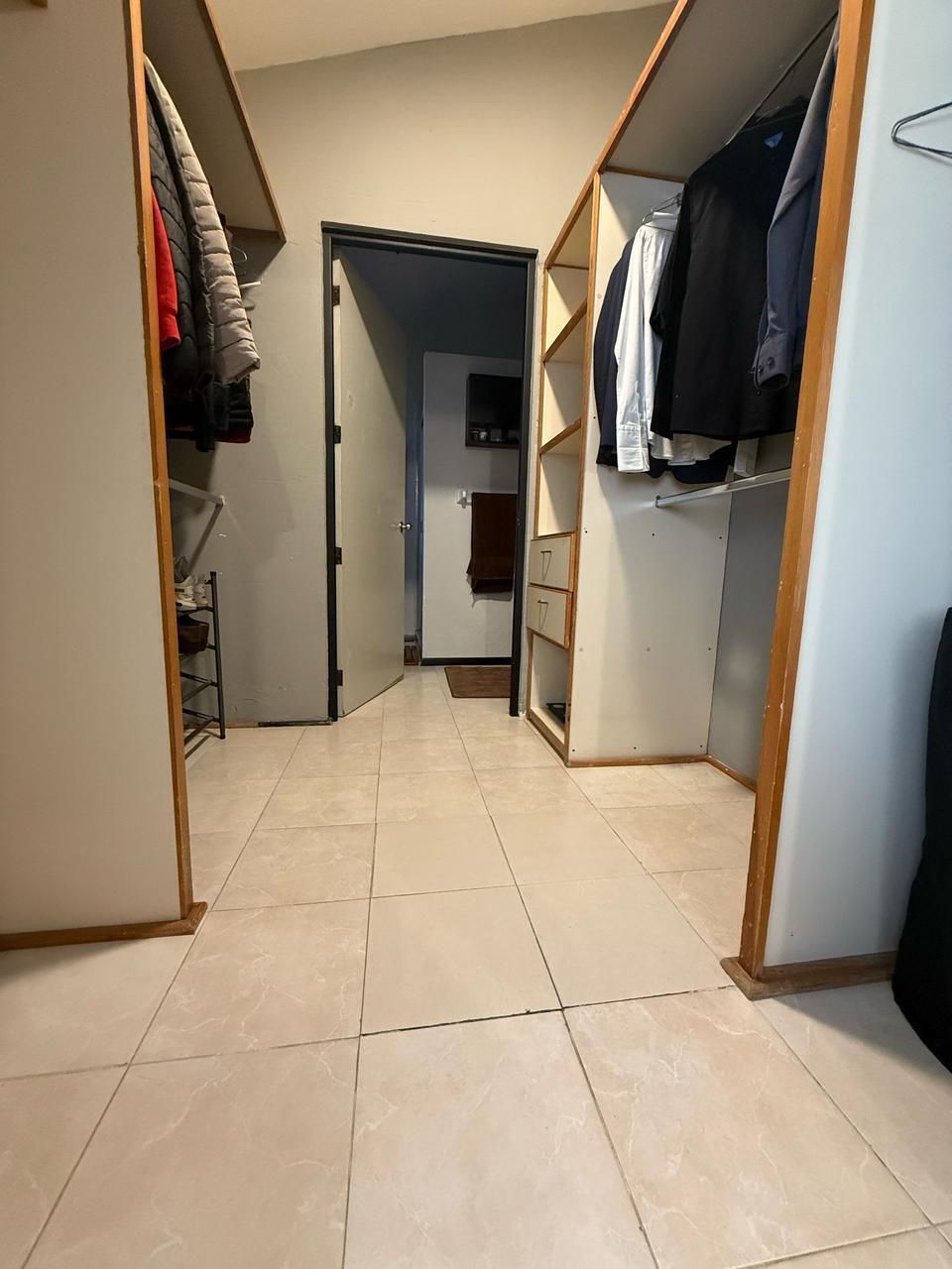 33 de 37