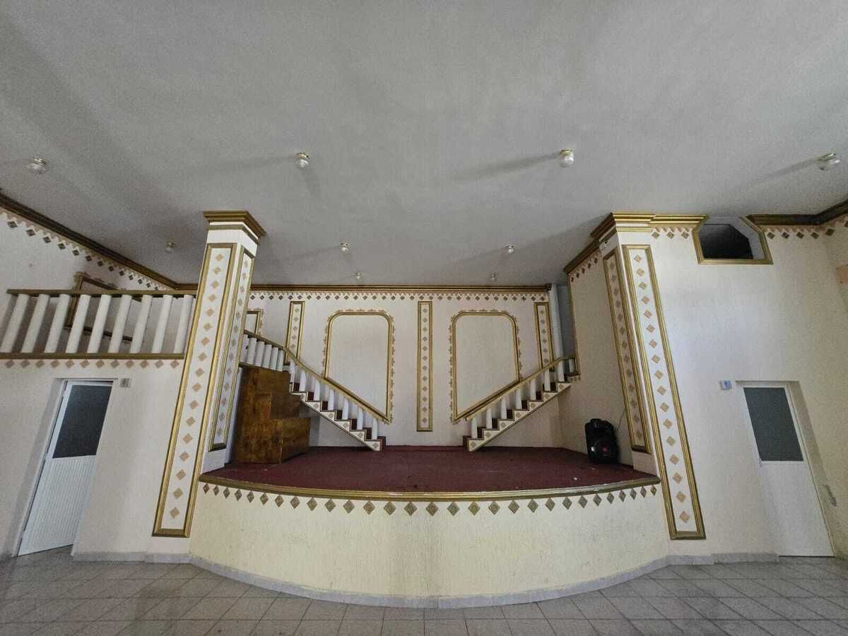 1 de 5