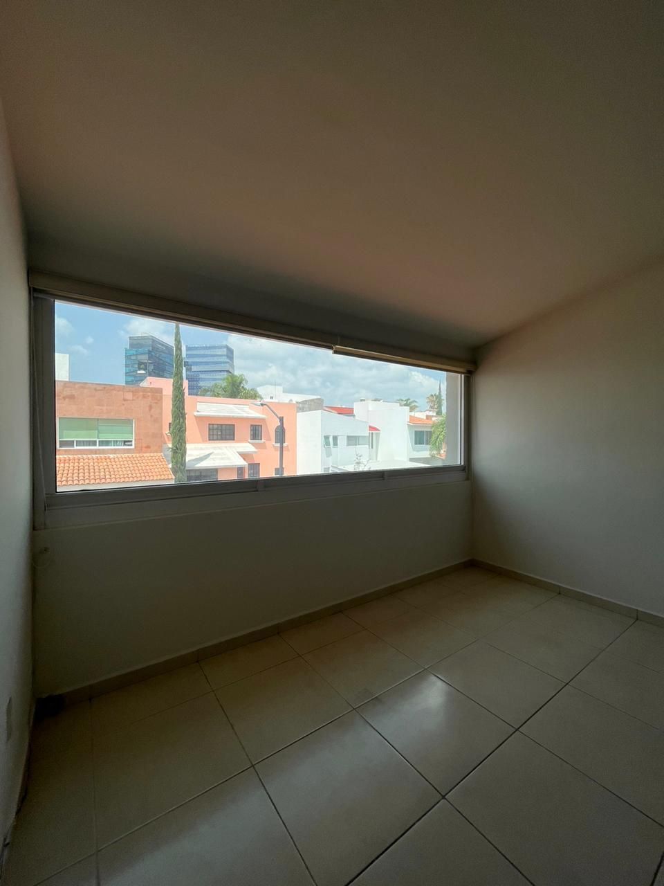 13 de 33