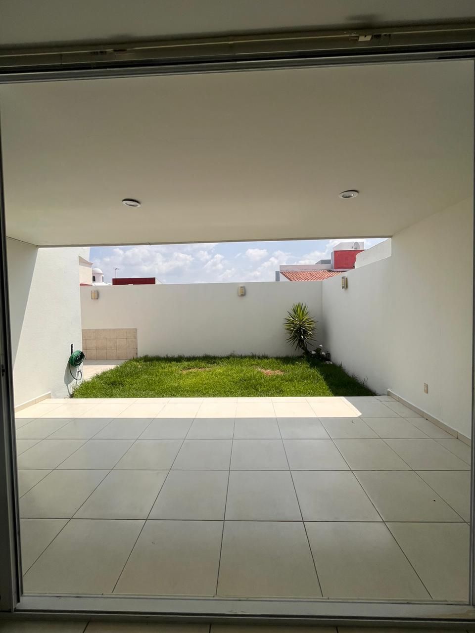 26 de 33