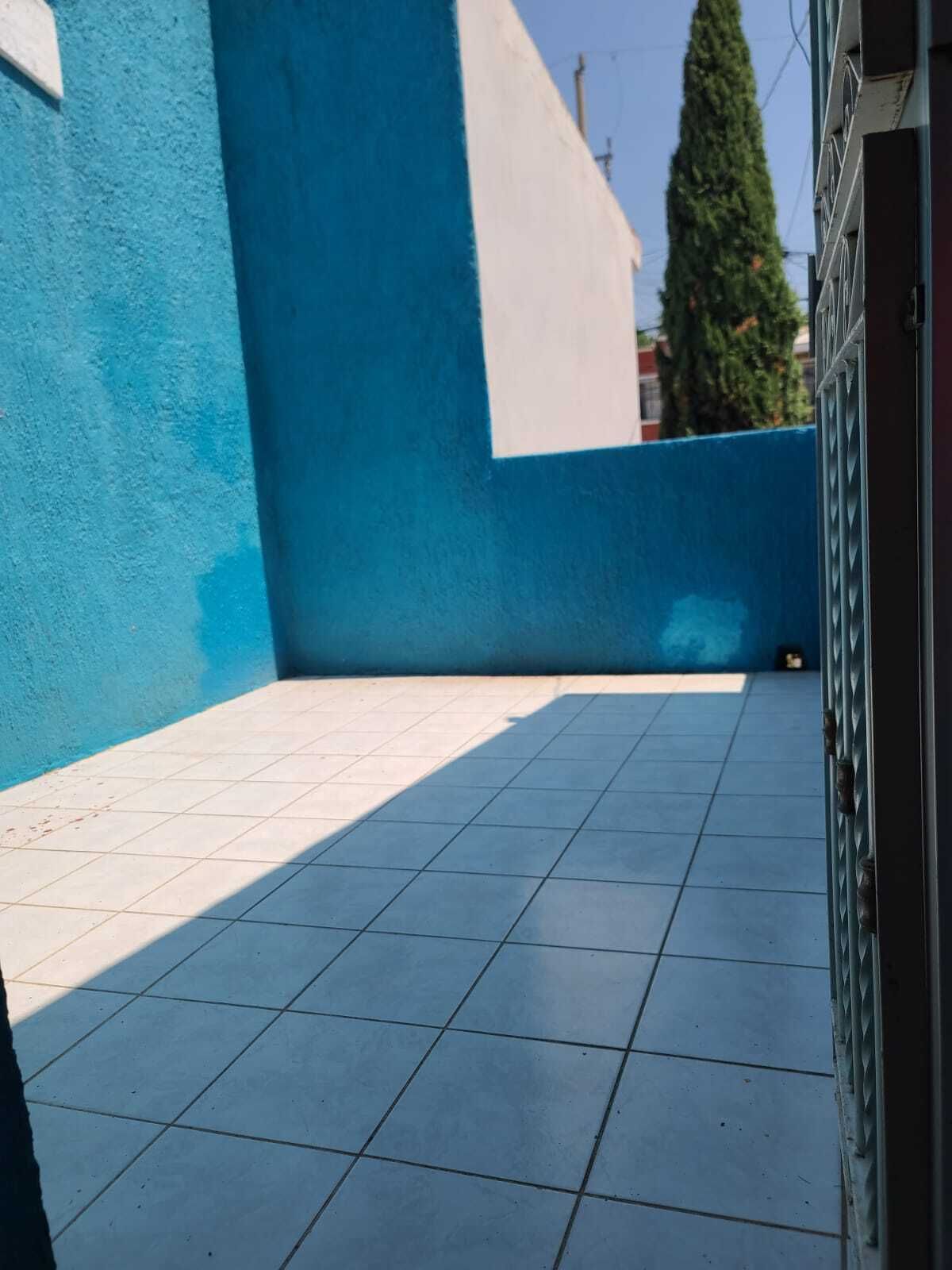 16 of 23