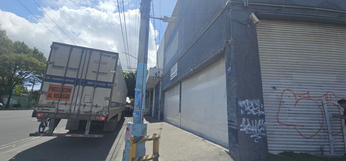 2 de 24