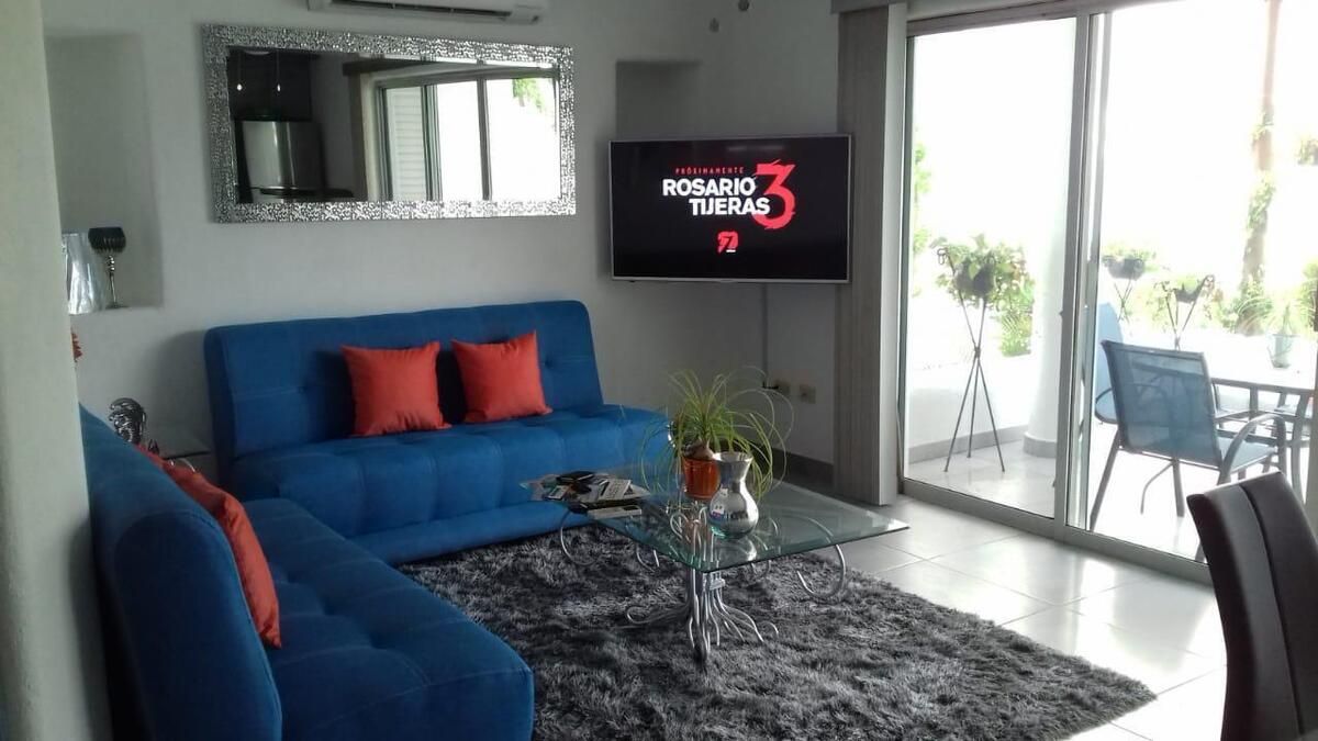 8 de 22
