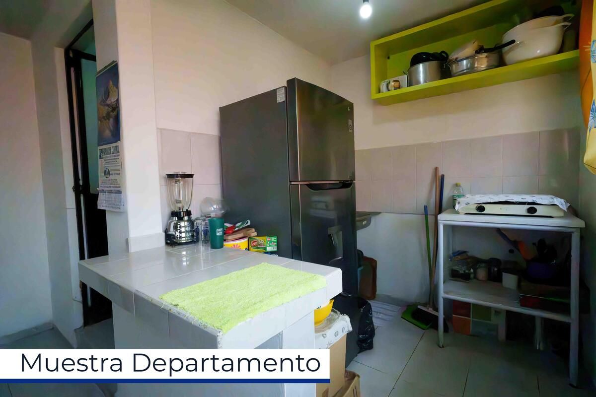 5 de 9