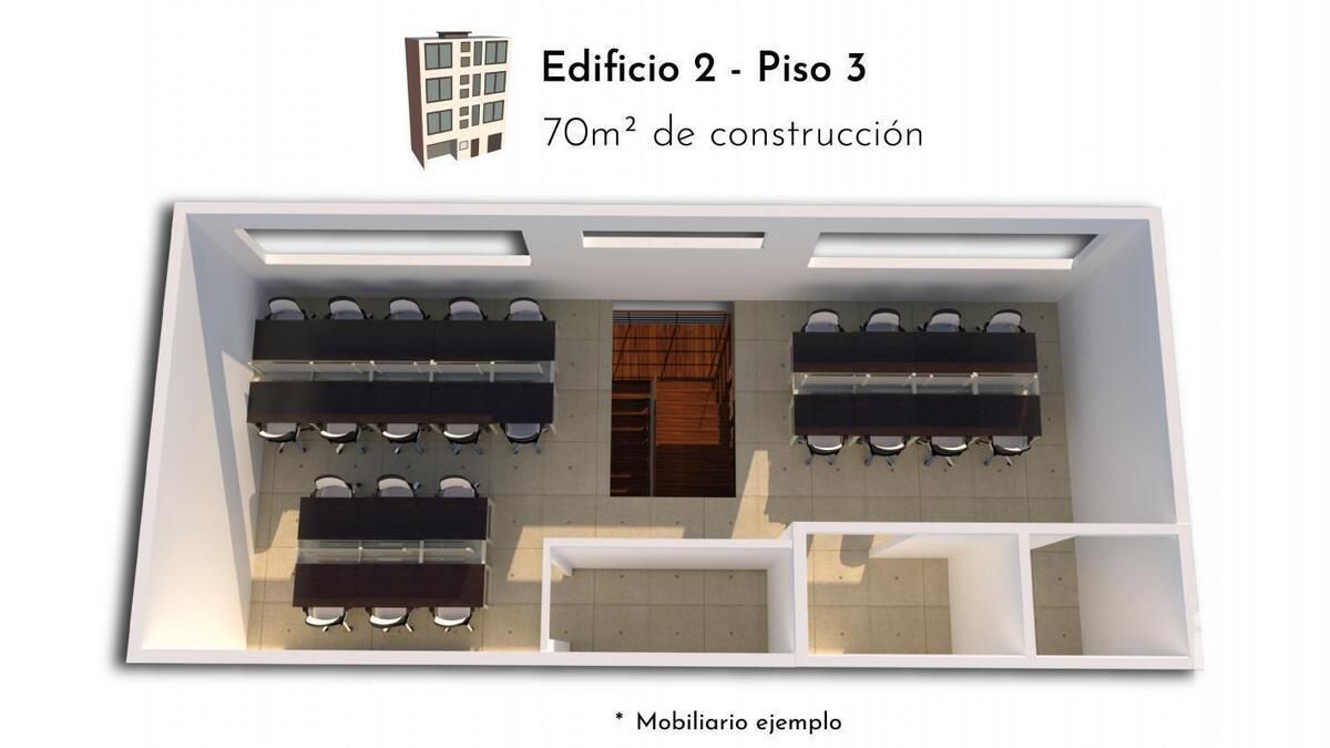 Propiedad