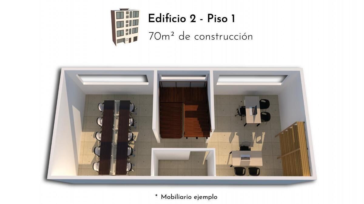 3 de 23