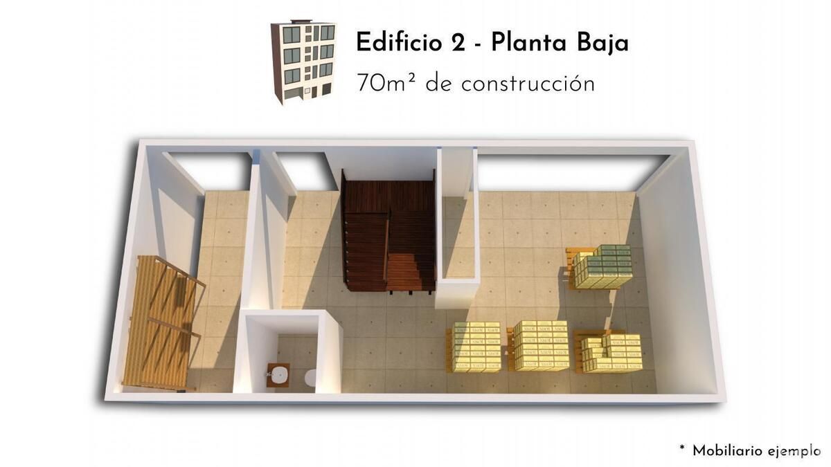 4 de 23