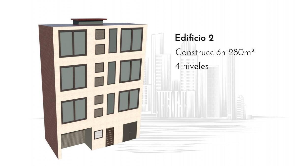 5 de 23