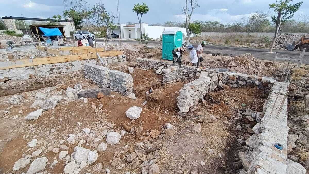11 de 17: AVANCES MAYO 2025