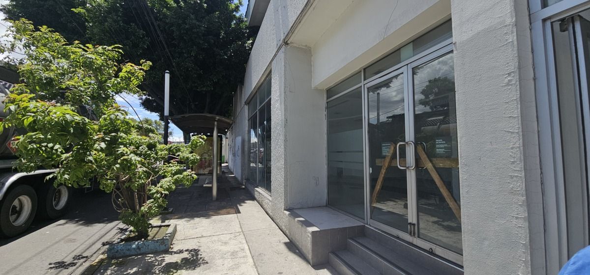 1 de 28