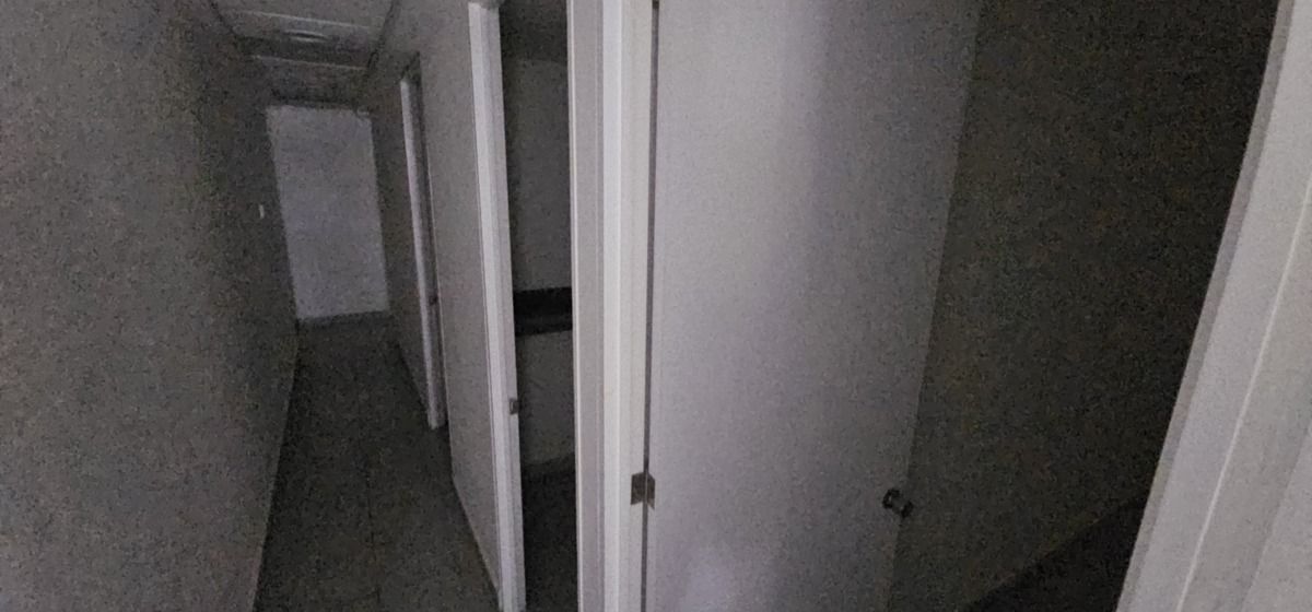 22 de 28
