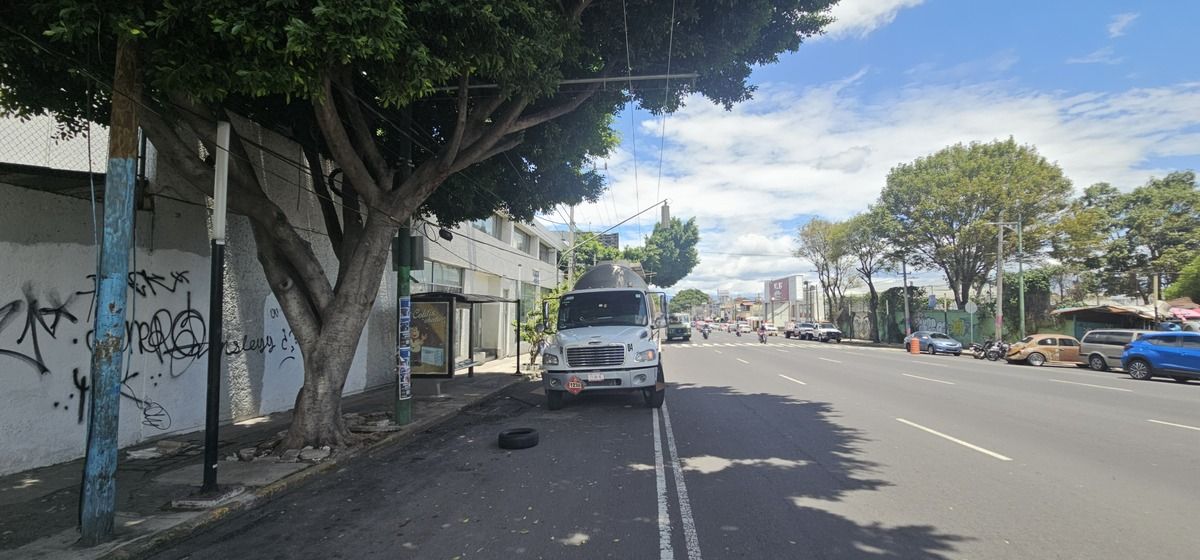 5 de 28