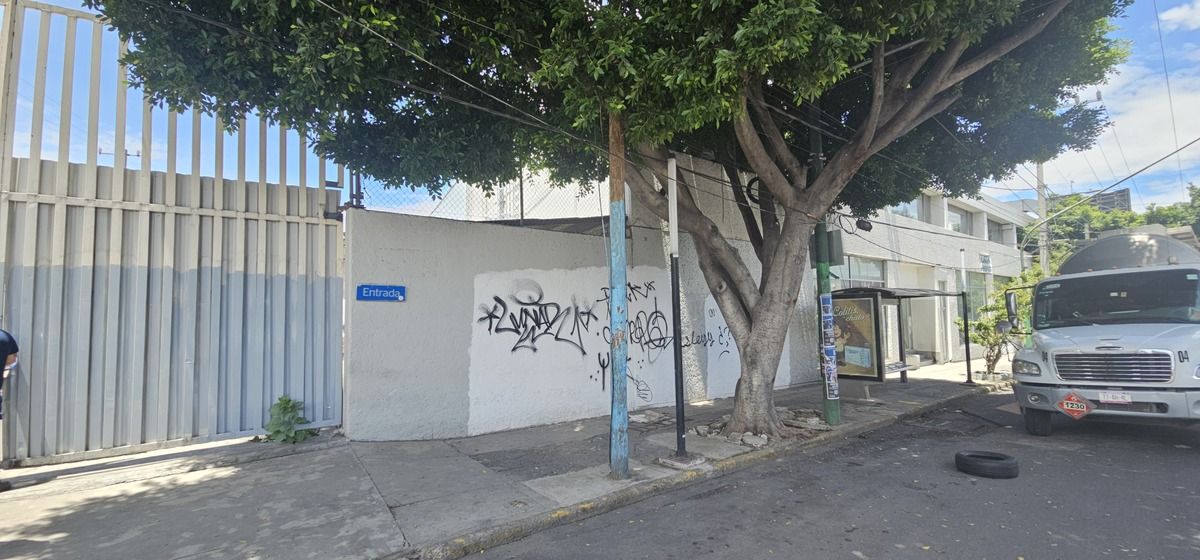 6 de 28