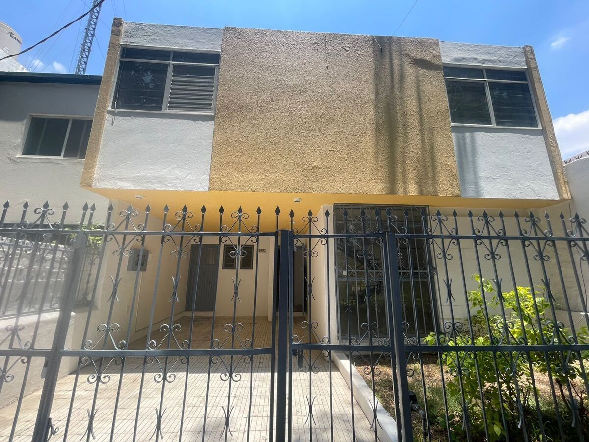 1 de 13