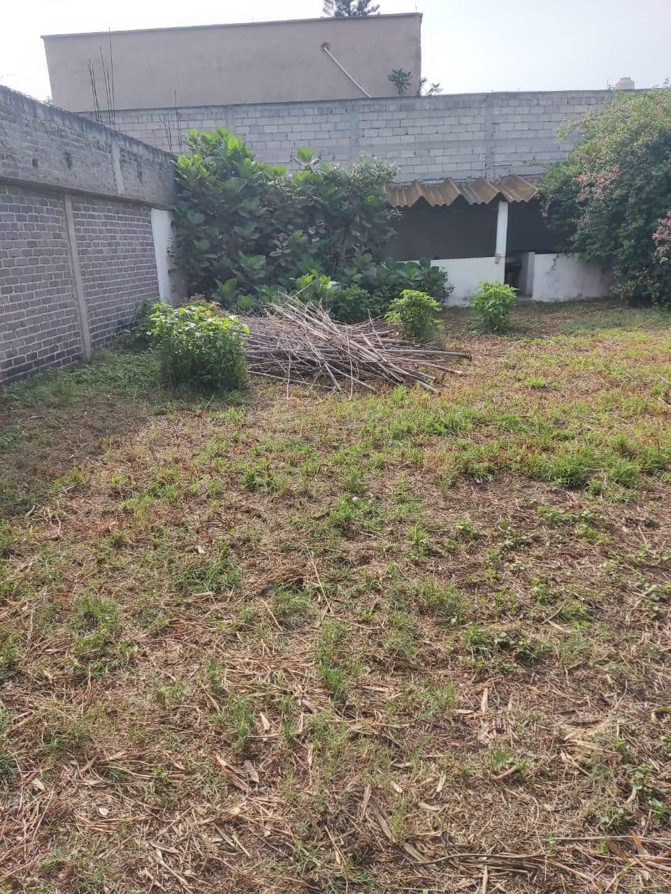 2 de 9