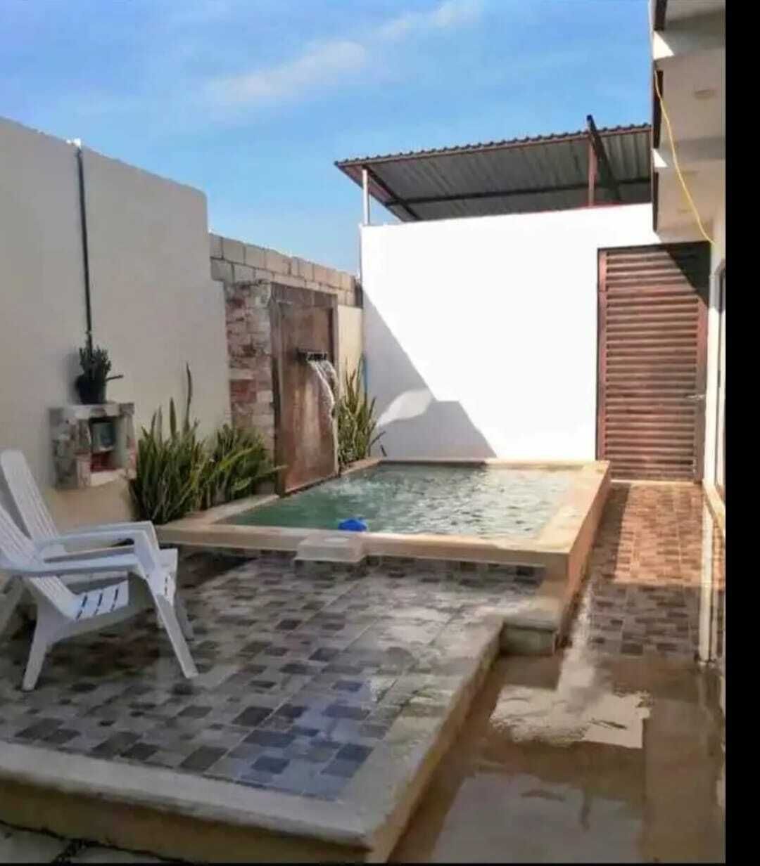 5 de 33