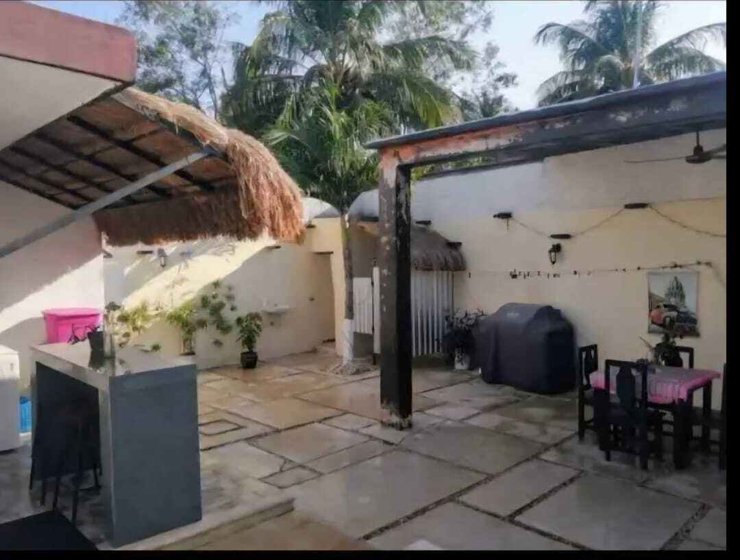 6 de 33