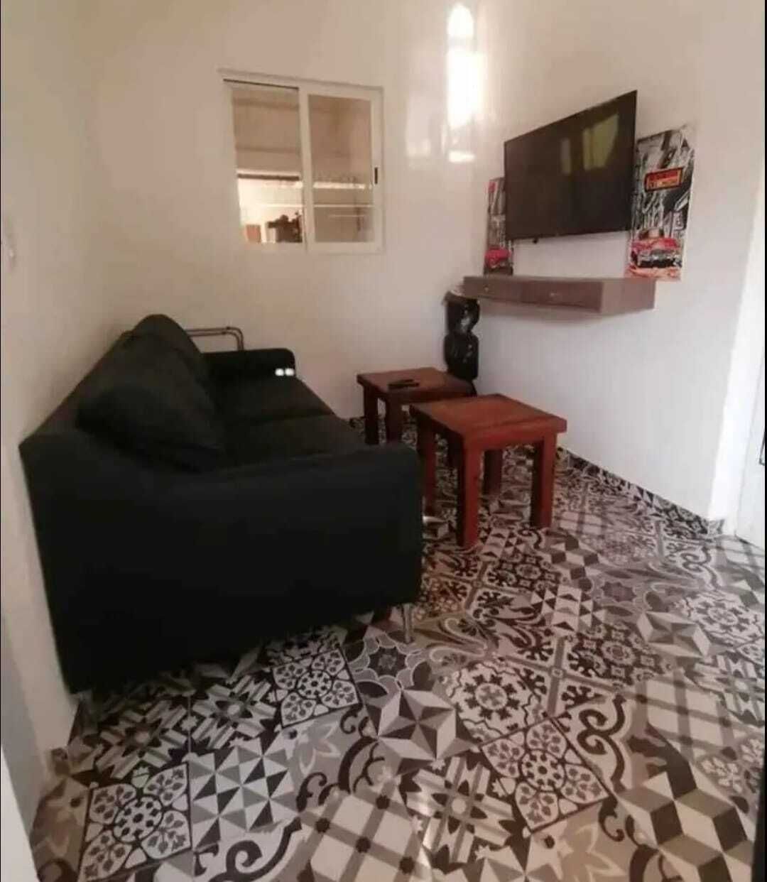 16 de 33